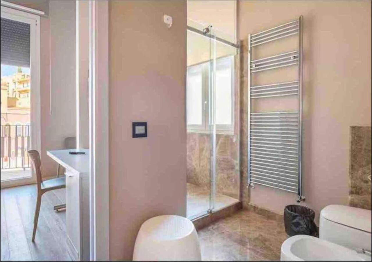 Luxor Home Vista Incantevole Agrigento Exterior photo